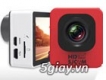 SJCAMHD.VN Cần bán: Sjcam chính hãng SJCAM 4000WIFI, SJ6, SJ7 Gía tốt