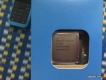 Chip intel i3 6100 3.7 ghz  full hộp + full bảo hành viết sơn =giá mềm