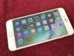 Cần bán  iPhone 6 Plus 64GB GOLD