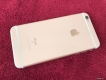 Cần bán  iPhone 6s Plus 64GB Rose Gold