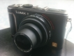 Bán máy ảnh Panasonic Lumix