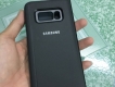 Bán Ledview S8+ màu đen