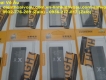 Chuyên cung cấp sỉ pin Iphone Gò Vấp