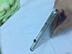 Samsung Galaxy Note 3 Korea White
