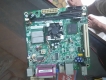 Ve chai vga 420 2g hdd 1tb laptop, card sound,cpu....