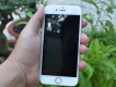 iPhone 6s 16gb rose nữ dùng rất keng