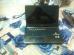 Dell Inspiron 14z n411z Core i5 ram 4 g ve chai