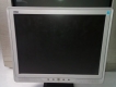 Cái màn hình 16 inch không dùng thanh lý