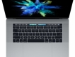 MacBook Pro MLH32 Late 2016