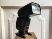 Cần bán bộ Flash Yongnuo IV + Trigger TX