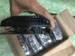 10 Cây VGA Asus HD 7770 1Gb Ram 5