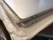 Cần bán : Macbook pro touchbar 15" 2016