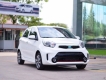 Hot - Kia Morning giá thấp nhất tại Tp.HCM, 2 ngày nhận xe liền tay