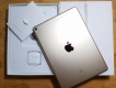 iPad Pro 9.7inch 32GB - 128GB WIFI 4G - BH 2 năm