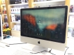 Bán vài cái iMac 20" 21.5" 27" cho văn phòng gia đình cực đẹp giá SVHS