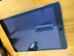 Ipad Air 2 4G 64GB màu Space Gray new 99%