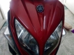 Yamaha Novo LX 135 đời 2011