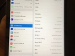 Ipad Air 2/16G/4G Gray đẹp 99% zin all bao thợ
