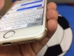 Cần bán iPhone 6 64gb 98%