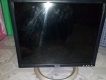 Dell 19 inch vuông thanh lý
