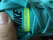 Giày running nike lunarglide 6, real 100%