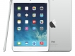 Ipad Mini 1 4G 16GB - Giá chỉ 3tr890 - Bảo hành tại cửa hàng