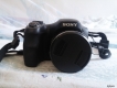 Cần bán Sony cybershot H200 99%