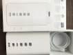 Apple Time Capsule 2tb gen 5 fullbox