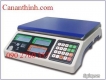 cân đếm điện tử QC 27 - 0912295086