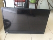 Cần bán tivi 32in