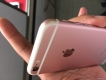 Cần Bán Iphone 7 Plus 32gb + 6s 64gb BH hãng đến 2018