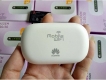 Thiết Bị Phát Wifi 4G Huawei E5573Cs-322, Tốc Độ 150Mbps, Pin 5 tiếng.