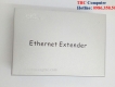 THC PP bộ mở rộng tín hiệu đường truyền internet NE300 chất lượng cao