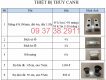 Cần Bán : Thiết Bị Thủy Canh Giá Rẻ