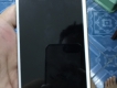 Lên Sàn iPhone 6 Plus Gold 64GB (Tình trạng 98%)