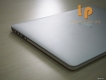 [LP Digital] - Bán Macbook Retina 15 inch (2012)