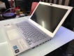 Sony Vaio SVS13112EGS i5/8Gb/SSD128/HDD320