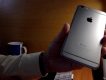 Phú Nhuận: Cần bán iPhone 6plus 64gb Gray bản quốc tế giá 6.5tr