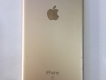 Iphone 6S Gold  97% không vân tay