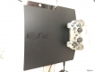 Ps3 CECH 2112A dung lượng 320gb