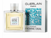 Guerlain L'Homme Perfume for men