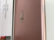 Ipad pro 9.7 inch 128 GB bảo hành chính hãng Apple