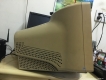 Màn hình CRT 15in Samsung