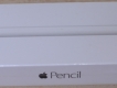 Apple Pencil cần ra đi