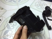Bán Phụ kiện các loại cho máy Sony FS7