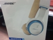 Tai nghe bluetooh BOSE SOUNDLINK OE.