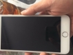 Iphone 6 plus silver 16Gb quốc tế