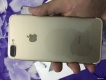 7 plus Gold keng bh 7/2018...