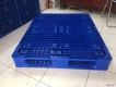 Pallet,Chuyên bán pallet gỗ,pallet nhựa.