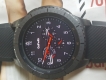 Samsung gear s3 frontier